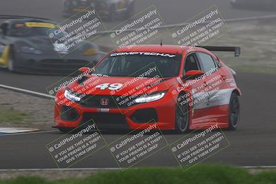 media/Jan-17-2026-CalClub SCCA (Sat) [[6b87d8fe28]]/Qual 4/Turn 3/